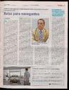 Revista del Vallès, 9/10/2009, page 9 [Page]