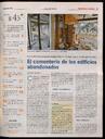 Revista del Vallès, 16/10/2009, page 3 [Page]