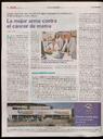 Revista del Vallès, 23/10/2009, page 8 [Page]
