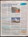 Revista del Vallès, 30/10/2009, page 10 [Page]