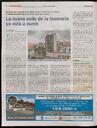 Revista del Vallès, 30/10/2009, page 6 [Page]