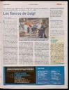 Revista del Vallès, 30/10/2009, page 7 [Page]