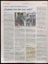 Revista del Vallès, 6/11/2009, page 10 [Page]