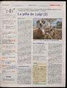 Revista del Vallès, 6/11/2009, page 3 [Page]