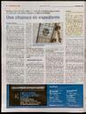 Revista del Vallès, 6/11/2009, page 4 [Page]