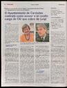 Revista del Vallès, 6/11/2009, page 6 [Page]