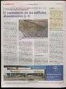 Revista del Vallès, 13/11/2009, page 6 [Page]