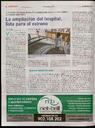 Revista del Vallès, 20/11/2009, page 4 [Page]