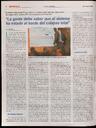 Revista del Vallès, 20/11/2009, page 8 [Page]