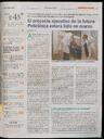 Revista del Vallès, 27/11/2009, page 3 [Page]