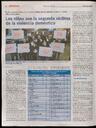 Revista del Vallès, 27/11/2009, page 6 [Page]