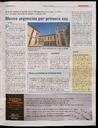 Revista del Vallès, 27/11/2009, page 7 [Page]