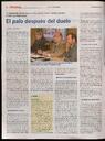 Revista del Vallès, 27/11/2009, page 8 [Page]