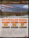 Revista del Vallès, 27/11/2009, page 9 [Page]