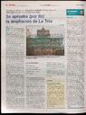 Revista del Vallès, 4/12/2009, page 10 [Page]
