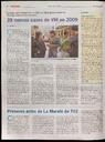 Revista del Vallès, 4/12/2009, page 6 [Page]
