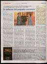 Revista del Vallès, 11/12/2009, page 8 [Page]