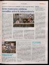 Revista del Vallès, 11/12/2009, page 9 [Page]
