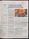 Revista del Vallès, 18/12/2009, page 3 [Page]