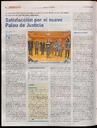 Revista del Vallès, 18/12/2009, page 4 [Page]