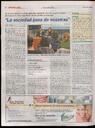 Revista del Vallès, 18/12/2009, page 6 [Page]
