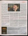 Revista del Vallès, 18/12/2009, page 9 [Page]