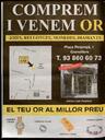 Revista del Vallès, 24/12/2009, page 2 [Page]