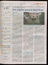 Revista del Vallès, 24/12/2009, page 3 [Page]
