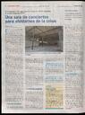 Revista del Vallès, 24/12/2009, page 4 [Page]