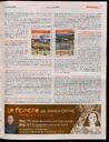 Revista del Vallès, 24/12/2009, page 7 [Page]
