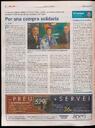 Revista del Vallès, 24/12/2009, page 8 [Page]