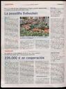 Revista del Vallès, 31/12/2009, page 10 [Page]