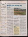 Revista del Vallès, 31/12/2009, page 3 [Page]