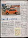 Revista del Vallès, 31/12/2009, page 4 [Page]