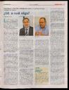 Revista del Vallès, 31/12/2009, page 5 [Page]