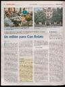 Revista del Vallès, 31/12/2009, page 6 [Page]