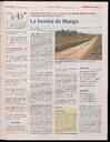 Revista del Vallès, 8/1/2010, page 3 [Page]