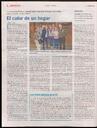Revista del Vallès, 8/1/2010, page 8 [Page]