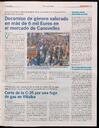 Revista del Vallès, 15/1/2010, página 13 [Página]