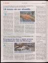 Revista del Vallès, 15/1/2010, página 14 [Página]