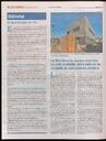 Revista del Vallès, 15/1/2010, página 16 [Página]