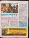 Revista del Vallès, 15/1/2010, página 25 [Página]