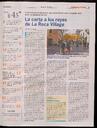 Revista del Vallès, 15/1/2010, página 3 [Página]