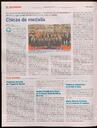 Revista del Vallès, 15/1/2010, página 37 [Página]