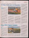 Revista del Vallès, 15/1/2010, pàgina 38 [Pàgina]