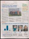 Revista del Vallès, 15/1/2010, página 43 [Página]