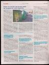 Revista del Vallès, 15/1/2010, página 47 [Página]