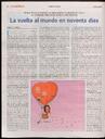 Revista del Vallès, 15/1/2010, página 8 [Página]
