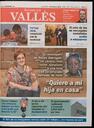 Revista del Vallès, 22/1/2010, página 1 [Página]