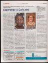 Revista del Vallès, 22/1/2010, página 12 [Página]